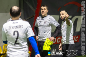 <a href="https://st.getinfootball.com/albums/1100150/699f330a408ce_1920.jpg" target="_blank">Завантажити оригінал</a>