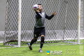 <a href="https://st.getinfootball.com/albums/1100150/699f330b2b115_1920.jpg" target="_blank">Завантажити оригінал</a>