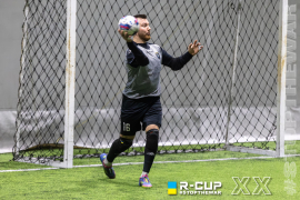 <a href="https://st.getinfootball.com/albums/1100150/699f330b2b115_1920.jpg" target="_blank">Завантажити оригінал</a>
