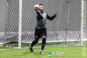 <a href="https://st.getinfootball.com/albums/1100150/699f330b2b115_1920.jpg" target="_blank">Завантажити оригінал</a>