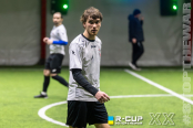 <a href="https://st.getinfootball.com/albums/1100150/699f330c0f034_1920.jpg" target="_blank">Завантажити оригінал</a>