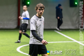 <a href="https://st.getinfootball.com/albums/1100150/699f330c0f034_1920.jpg" target="_blank">Завантажити оригінал</a>