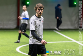 <a href="https://st.getinfootball.com/albums/1100150/699f330c0f034_1920.jpg" target="_blank">Завантажити оригінал</a>
