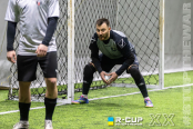 <a href="https://st.getinfootball.com/albums/1100150/699f330cd19fb_1920.jpg" target="_blank">Завантажити оригінал</a>