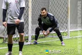 <a href="https://st.getinfootball.com/albums/1100150/699f330cd19fb_1920.jpg" target="_blank">Завантажити оригінал</a>