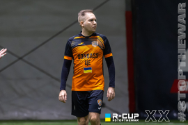 <a href="https://st.getinfootball.com/albums/1100150/699f330dbef24_1920.jpg" target="_blank">Завантажити оригінал</a>