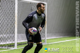 <a href="https://st.getinfootball.com/albums/1100150/699f330e90070_1920.jpg" target="_blank">Завантажити оригінал</a>