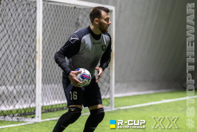 <a href="https://st.getinfootball.com/albums/1100150/699f330e90070_1920.jpg" target="_blank">Завантажити оригінал</a>