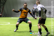 <a href="https://st.getinfootball.com/albums/1100150/699f330f733af_1920.jpg" target="_blank">Завантажити оригінал</a>