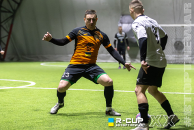 <a href="https://st.getinfootball.com/albums/1100150/699f330f733af_1920.jpg" target="_blank">Завантажити оригінал</a>