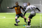 <a href="https://st.getinfootball.com/albums/1100150/699f33104fc3c_1920.jpg" target="_blank">Завантажити оригінал</a>