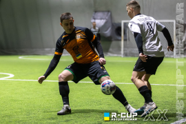 <a href="https://st.getinfootball.com/albums/1100150/699f33113584e_1920.jpg" target="_blank">Завантажити оригінал</a>