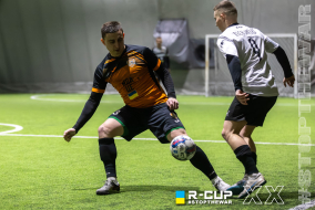 <a href="https://st.getinfootball.com/albums/1100150/699f33113584e_1920.jpg" target="_blank">Завантажити оригінал</a>