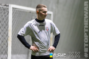 <a href="https://st.getinfootball.com/albums/1100150/699f3312144fa_1920.jpg" target="_blank">Завантажити оригінал</a>