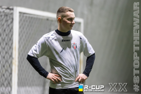 <a href="https://st.getinfootball.com/albums/1100150/699f3312144fa_1920.jpg" target="_blank">Завантажити оригінал</a>