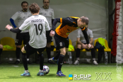 <a href="https://st.getinfootball.com/albums/1100150/699f3312d9460_1920.jpg" target="_blank">Завантажити оригінал</a>