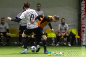 <a href="https://st.getinfootball.com/albums/1100150/699f3313aabee_1920.jpg" target="_blank">Завантажити оригінал</a>