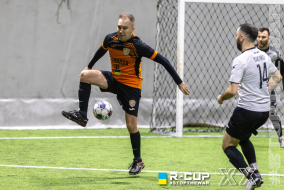 <a href="https://st.getinfootball.com/albums/1100150/699f33148a040_1920.jpg" target="_blank">Завантажити оригінал</a>