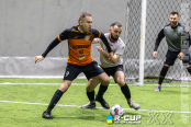 <a href="https://st.getinfootball.com/albums/1100150/699f33156f22d_1920.jpg" target="_blank">Завантажити оригінал</a>