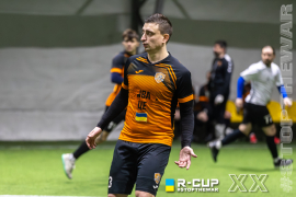 <a href="https://st.getinfootball.com/albums/1100150/699f33165d3f8_1920.jpg" target="_blank">Завантажити оригінал</a>