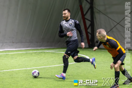 <a href="https://st.getinfootball.com/albums/1100150/699f33173d35a_1920.jpg" target="_blank">Завантажити оригінал</a>