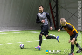 <a href="https://st.getinfootball.com/albums/1100150/699f33173d35a_1920.jpg" target="_blank">Завантажити оригінал</a>