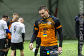 <a href="https://st.getinfootball.com/albums/1100150/699f3318160f3_1920.jpg" target="_blank">Завантажити оригінал</a>
