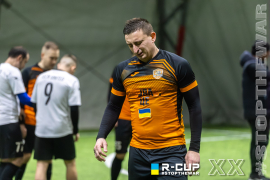 <a href="https://st.getinfootball.com/albums/1100150/699f3318160f3_1920.jpg" target="_blank">Завантажити оригінал</a>
