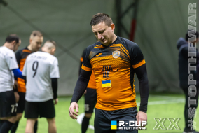 <a href="https://st.getinfootball.com/albums/1100150/699f3318160f3_1920.jpg" target="_blank">Завантажити оригінал</a>