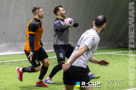 <a href="https://st.getinfootball.com/albums/1100150/699f3318d9373_1920.jpg" target="_blank">Завантажити оригінал</a>
