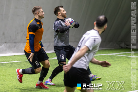 <a href="https://st.getinfootball.com/albums/1100150/699f3318d9373_1920.jpg" target="_blank">Завантажити оригінал</a>