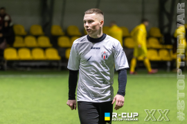 <a href="https://st.getinfootball.com/albums/1100150/699f3319b9678_1920.jpg" target="_blank">Завантажити оригінал</a>