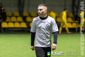 <a href="https://st.getinfootball.com/albums/1100150/699f3319b9678_1920.jpg" target="_blank">Завантажити оригінал</a>