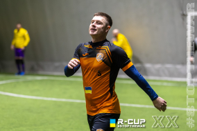 <a href="https://st.getinfootball.com/albums/1100150/699f331a98d0f_1920.jpg" target="_blank">Завантажити оригінал</a>