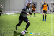 <a href="https://st.getinfootball.com/albums/1100150/699f331b6a78b_1920.jpg" target="_blank">Завантажити оригінал</a>
