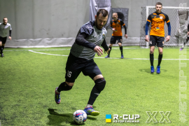 <a href="https://st.getinfootball.com/albums/1100150/699f331b6a78b_1920.jpg" target="_blank">Завантажити оригінал</a>