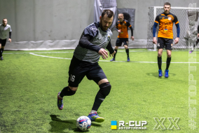 <a href="https://st.getinfootball.com/albums/1100150/699f331b6a78b_1920.jpg" target="_blank">Завантажити оригінал</a>