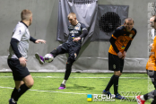 <a href="https://st.getinfootball.com/albums/1100150/699f331c3bcdb_1920.jpg" target="_blank">Завантажити оригінал</a>