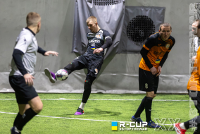 <a href="https://st.getinfootball.com/albums/1100150/699f331c3bcdb_1920.jpg" target="_blank">Завантажити оригінал</a>