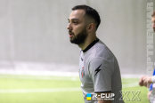 <a href="https://st.getinfootball.com/albums/1100150/699f331d1d3e7_1920.jpg" target="_blank">Завантажити оригінал</a>