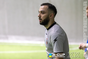 <a href="https://st.getinfootball.com/albums/1100150/699f331d1d3e7_1920.jpg" target="_blank">Завантажити оригінал</a>
