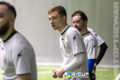 <a href="https://st.getinfootball.com/albums/1100150/699f331dea412_1920.jpg" target="_blank">Завантажити оригінал</a>