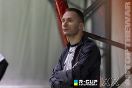 <a href="https://st.getinfootball.com/albums/1100150/699f331ee14b9_1920.jpg" target="_blank">Завантажити оригінал</a>