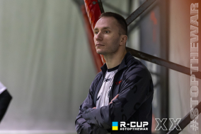 <a href="https://st.getinfootball.com/albums/1100150/699f331ee14b9_1920.jpg" target="_blank">Завантажити оригінал</a>