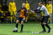 <a href="https://st.getinfootball.com/albums/1100150/699f331fcceb1_1920.jpg" target="_blank">Завантажити оригінал</a>