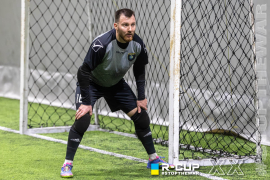 <a href="https://st.getinfootball.com/albums/1100150/699f3335c7fae_1920.jpg" target="_blank">Завантажити оригінал</a>