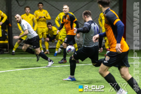 <a href="https://st.getinfootball.com/albums/1100150/699f3336ac929_1920.jpg" target="_blank">Завантажити оригінал</a>