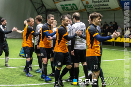 <a href="https://st.getinfootball.com/albums/1100150/699f333788aed_1920.jpg" target="_blank">Завантажити оригінал</a>
