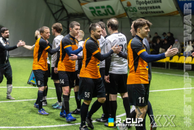 <a href="https://st.getinfootball.com/albums/1100150/699f333788aed_1920.jpg" target="_blank">Завантажити оригінал</a>