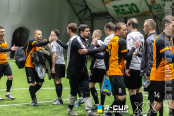 <a href="https://st.getinfootball.com/albums/1100150/699f33385f759_1920.jpg" target="_blank">Завантажити оригінал</a>